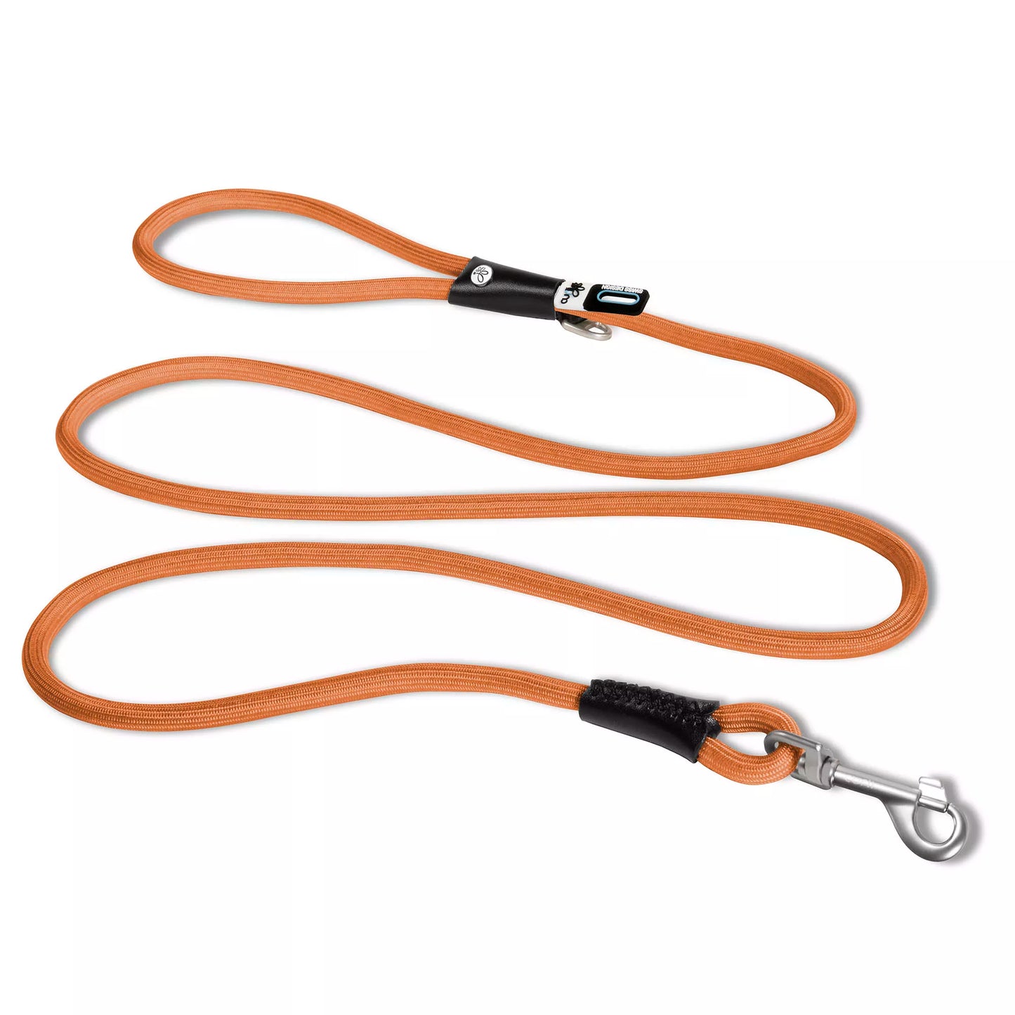 Curli stretch comfort looplijn