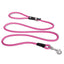 Curli stretch comfort looplijn