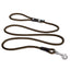 Curli stretch comfort looplijn