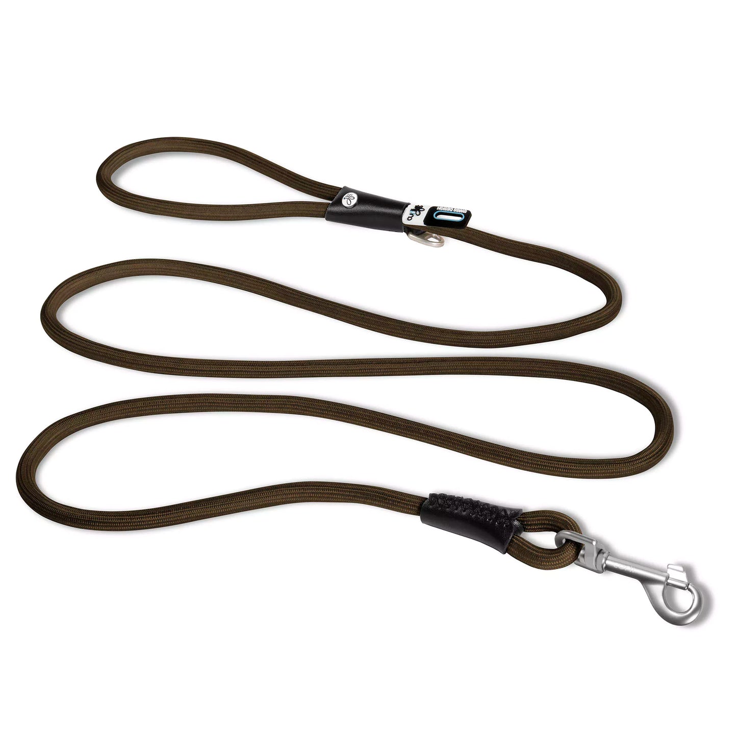 Curli stretch comfort looplijn