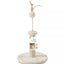 M-Pets My First Cat Tree - veer