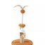 M-Pets My First Cat Tree - veer