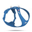 Curli New Belka comfort harnas