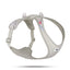 Curli New Belka comfort harnas