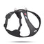 Curli New Belka comfort harnas