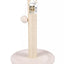 M-Pets My Second Cat Tree - pompom