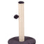 M-Pets My Second Cat Tree - pompom