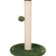 M-Pets My Second Cat Tree - pompom