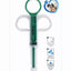 M-Pets Procare medicijndispenser