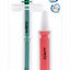 M-Pets Procare medicijndispenser