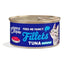 Edgard&Cooper Fillets Kat Diverse Smaken - Nena's Pets 
