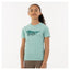 BR Eevolv T-shirt Ebbe - Nena's Pets 