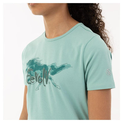 BR Eevolv T-shirt Ebbe - Nena's Pets 