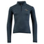 BR Mini Horse zip-up shirt longsleeve - Nena's Pets 