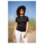 BR wedstrijdshirt Eleonora - Nena's Pets 