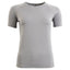 BR CLX short-sleeve shirt dames - Nena's Pets 