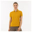 BR poloshirt Eloise dames - Nena's Pets 