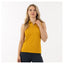 BR poloshirt Elsa dames - Nena's Pets 