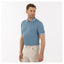 BR poloshirt Ethan heren - Nena's Pets 