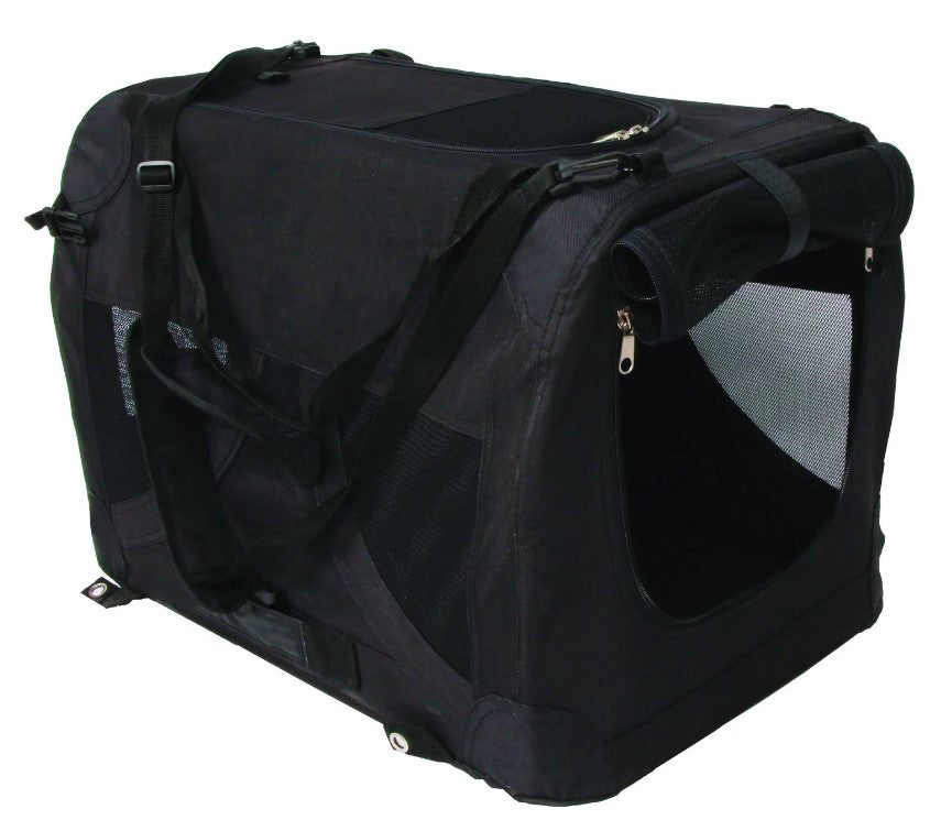 Adori Reis bench