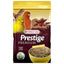 Prestige Premium Vogelvoer - Nena's Pets 