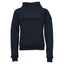 BR Eevolv Hoodie Flip - Nena's Pets 