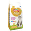 Smolke Kattenbrok - Nena's Pets 