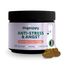 Dogsuppy Anti stress en angst - Nena's Pets 