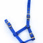 HB Nylon veulenhalster