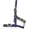 HB Nylon veulenhalster