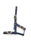 HB Nylon veulenhalster