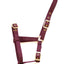 HB Nylon veulenhalster