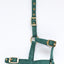 HB Nylon veulenhalster