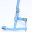 HB Nylon veulenhalster