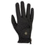BR rijhandschoenen Grip Pro - Nena's Pets 