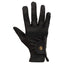 BR handschoenen Glory Pro - Nena's Pets 