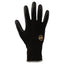 BR rijhandschoenen work grippro - Nena's Pets 