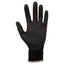 BR rijhandschoenen work grippro - Nena's Pets 
