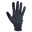 BR rijhandschoenen Fara - Nena's Pets 