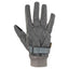 BR rijhandschoenen Fara - Nena's Pets 