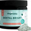 Dogsuppy Dental Bright 90gram - Nena's Pets 