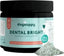 Dogsuppy Dental Bright 90gram - Nena's Pets 