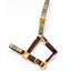 HB Nylon Halster Special Edition