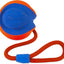 Chuckit Rope Fetch bal - Nena's Pets 