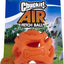 Chuckit Air Fetch bal - Nena's Pets 