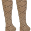 Harry's Horse sokken Capri Diverse Kleuren - Nena's Pets 