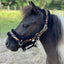 Halster Luipaard