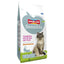 Smolke Kattenbrok - Nena's Pets 