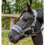 HB Halster Soft met tekst