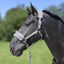 HB Halster Soft met tekst